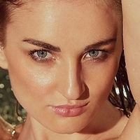 Elena Krawzow Alaston
