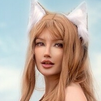 Elena Kyalviyainen Alaston