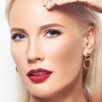 Elena Letuchaya Alaston