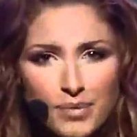 Elena Paparizou Alaston