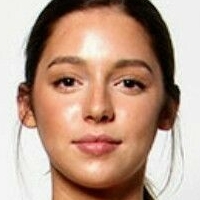 Elena Safavi Alaston