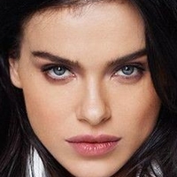 Elena Temnikova Alaston