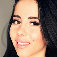 Elena_Xoni Alaston