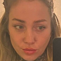 elenahaze Alaston