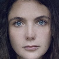 Eléonor Vergez Alaston