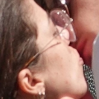 Eleonora Boi Alaston
