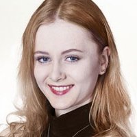 Elin Sif Halldorsd Alaston
