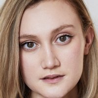 Elina Alminas Alaston