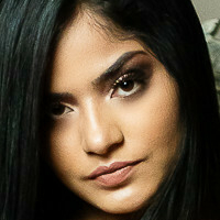 Elisa Campos Alaston