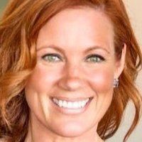 Elisa Donovan Alaston