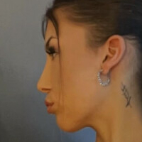 Elisa Jasmin Alaston