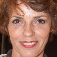 Élisabeth Bourgine Alaston
