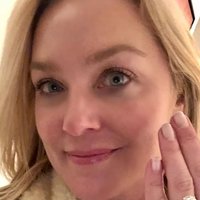 Elisabeth Röhm Alaston