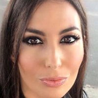 Elisabetta Gregoraci Alaston