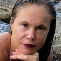Elisangela Ferreira Da Silva Alaston