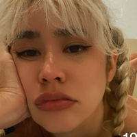 Elise ASMR Alaston