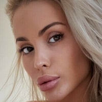 elise_luna7_vip Alaston