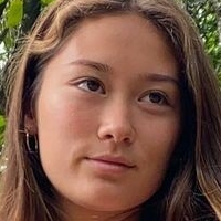 Elise Yukimura Alaston
