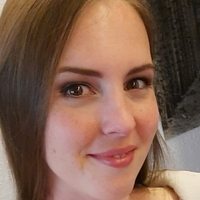 Elisethetease Alaston