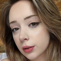 eliseuchan Alaston