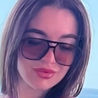 eliza_harperr Alaston