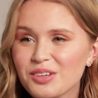 Eliza Scanlen Alaston