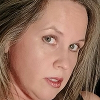 elizabeth_fineapple2.0 Alaston