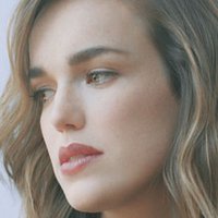 Elizabeth Henstridge Alaston