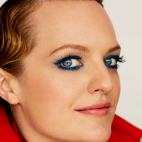 Elizabeth Moss Alaston
