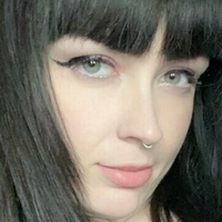 elizabeth_thekitten Alaston