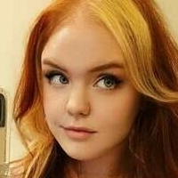 Elizabethdangerx Alaston