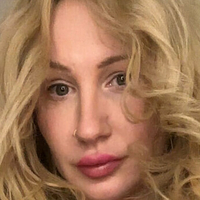 elizabethrabbit Alaston