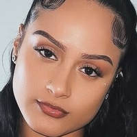 elizabethrosecarrasco Alaston