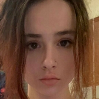 elizabxthleefree Alaston