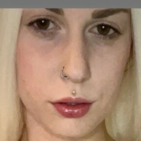 Ella.Lee.xoxo Alaston