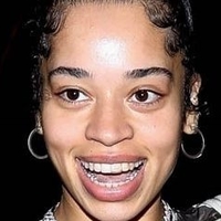 Ella Mai Alaston