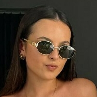 Ella Midgley @ellamiidgley Alaston