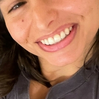 Ella Nicoletti Alaston