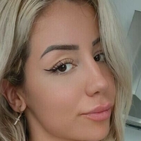 ellaapeddersen Alaston