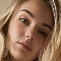 ellafaith Alaston