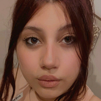 ellavioletarts Alaston