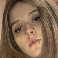 Ellawaifu Alaston