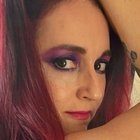 ellawestfree Alaston