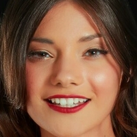 Elle Baldwinson Alaston