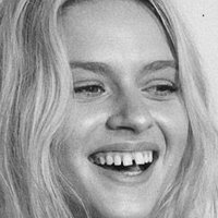 Elle Brittain Alaston