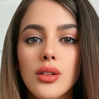 Elle Mu Alaston