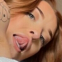 Elle Rachael Alaston