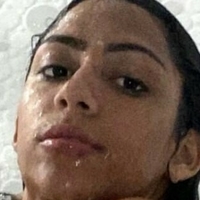 Ellen Cristina Alaston