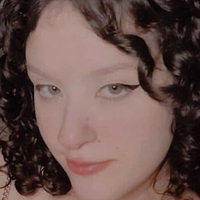 Ellen Maysa Alaston