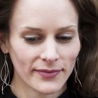 Ellen Umlauf Alaston